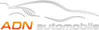ADN AUTOMOBILE